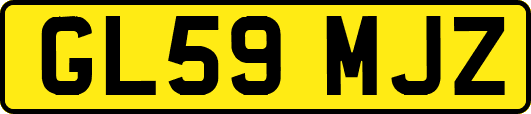 GL59MJZ