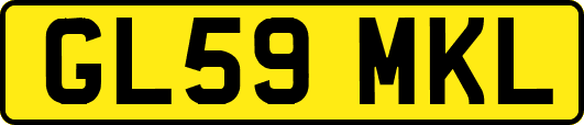 GL59MKL