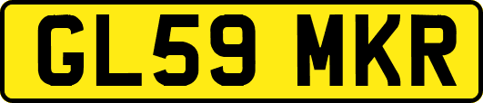 GL59MKR