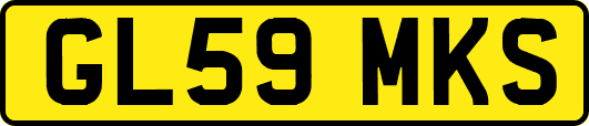GL59MKS