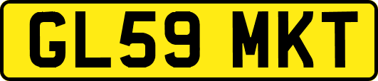 GL59MKT