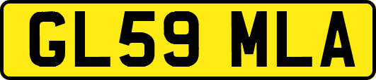 GL59MLA