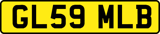 GL59MLB