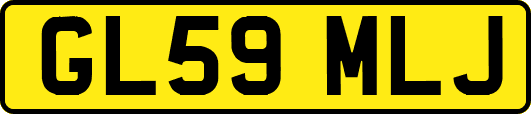 GL59MLJ