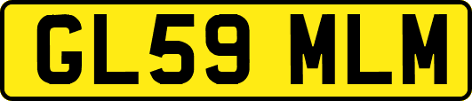 GL59MLM