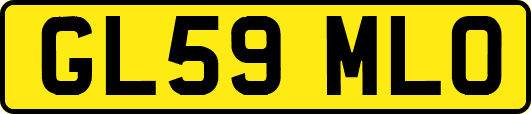 GL59MLO