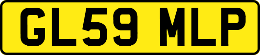 GL59MLP