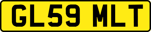 GL59MLT