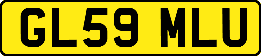 GL59MLU