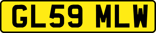 GL59MLW