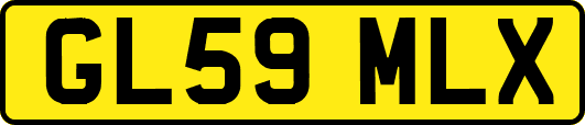 GL59MLX