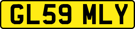GL59MLY