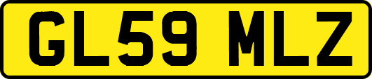 GL59MLZ