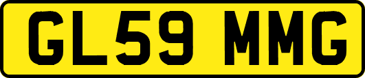 GL59MMG