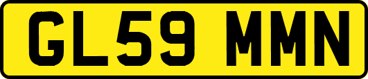 GL59MMN