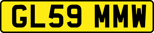 GL59MMW
