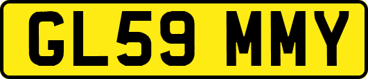 GL59MMY