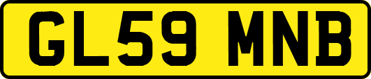 GL59MNB