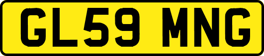 GL59MNG