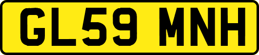 GL59MNH