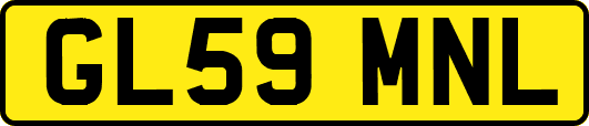 GL59MNL