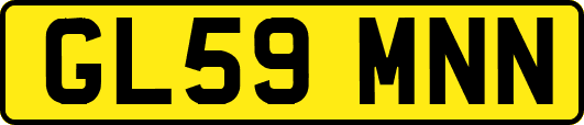 GL59MNN