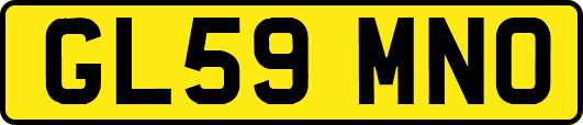 GL59MNO