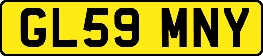 GL59MNY