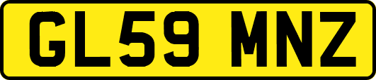 GL59MNZ