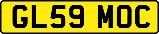 GL59MOC