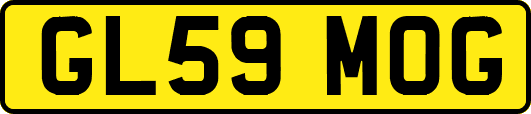 GL59MOG