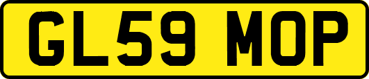 GL59MOP