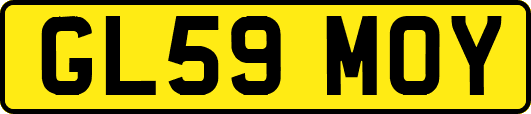 GL59MOY