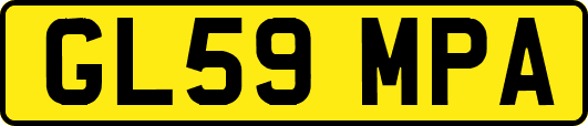 GL59MPA
