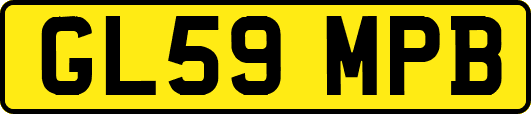 GL59MPB