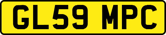 GL59MPC