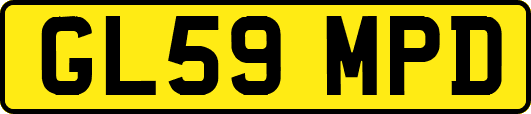 GL59MPD