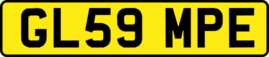 GL59MPE