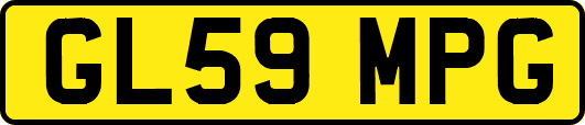 GL59MPG
