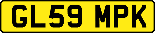 GL59MPK