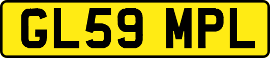 GL59MPL