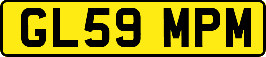 GL59MPM