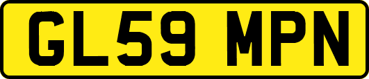 GL59MPN