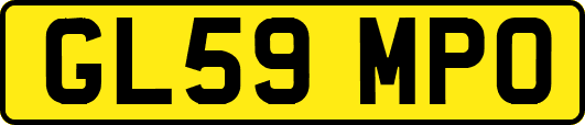 GL59MPO