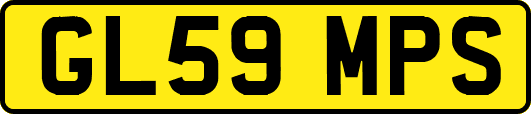 GL59MPS