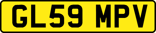 GL59MPV