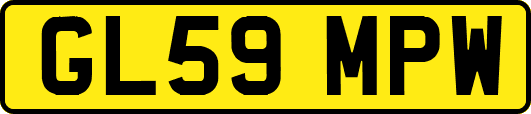 GL59MPW