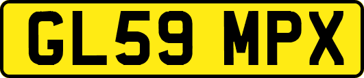 GL59MPX