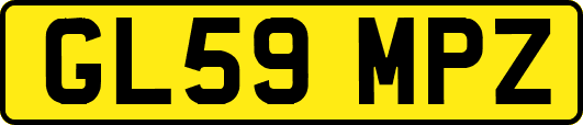 GL59MPZ