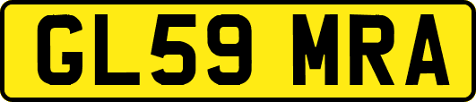 GL59MRA
